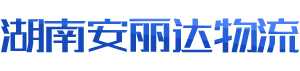 &#20113;&#39030;&#38598;&#22242;&#51;&#49;&#49;&#56;