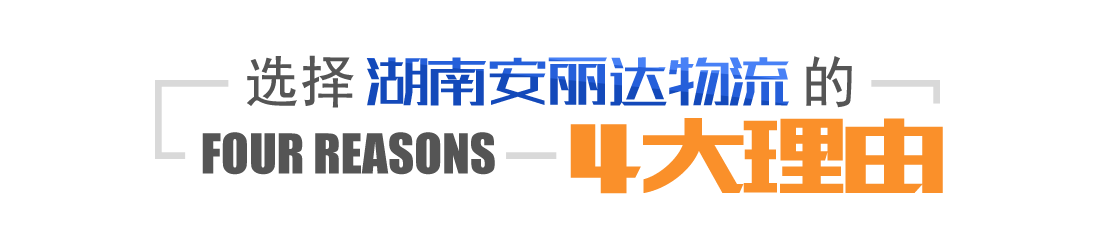 &#20113;&#39030;&#38598;&#22242;&#51;&#49;&#49;&#56;