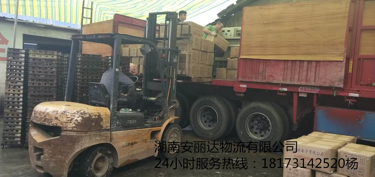 &#20113;&#39030;&#38598;&#22242;&#51;&#49;&#49;&#56;